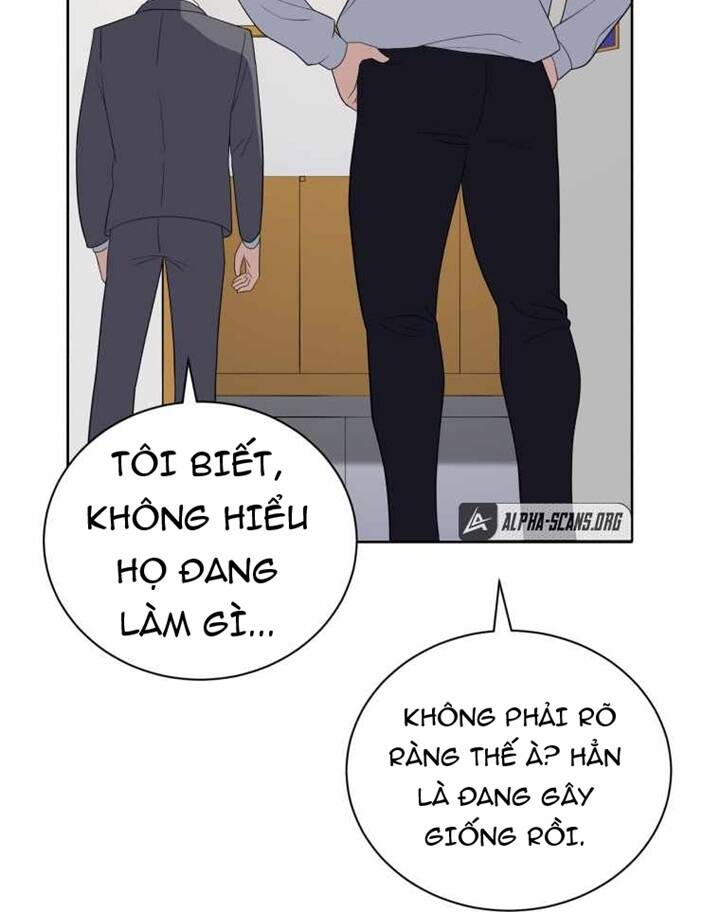 Ma Tôn Tái Thế Chapter 125 - 133