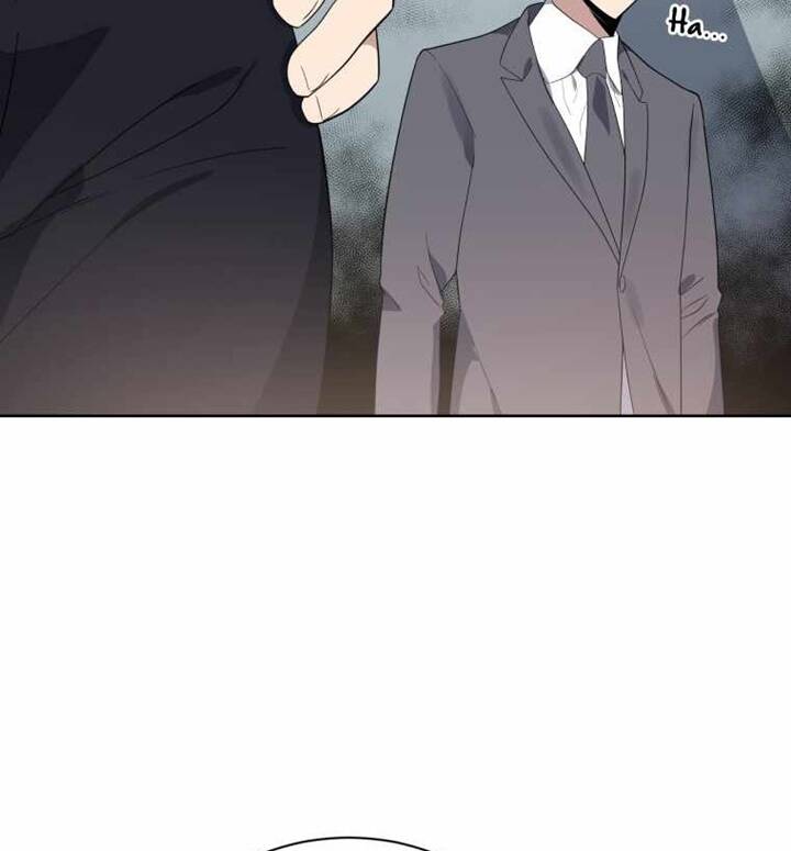 Ma Tôn Tái Thế Chapter 125 - 135