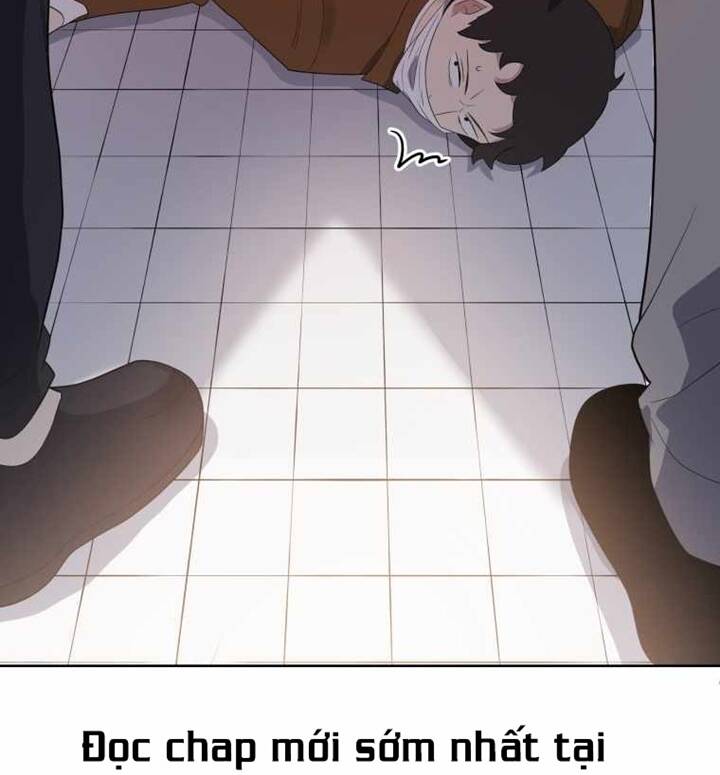 Ma Tôn Tái Thế Chapter 125 - 137