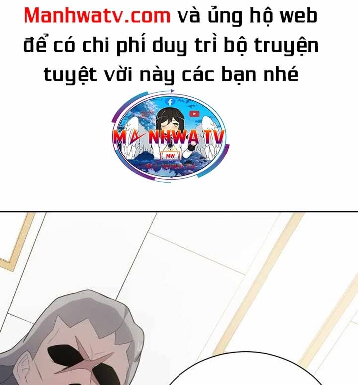 Ma Tôn Tái Thế Chapter 125 - 138