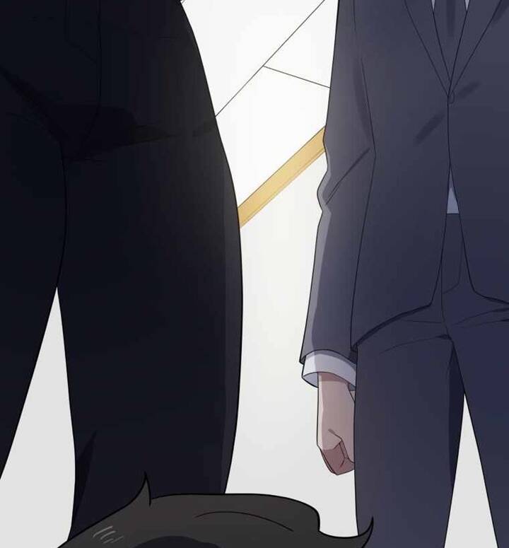 Ma Tôn Tái Thế Chapter 125 - 140