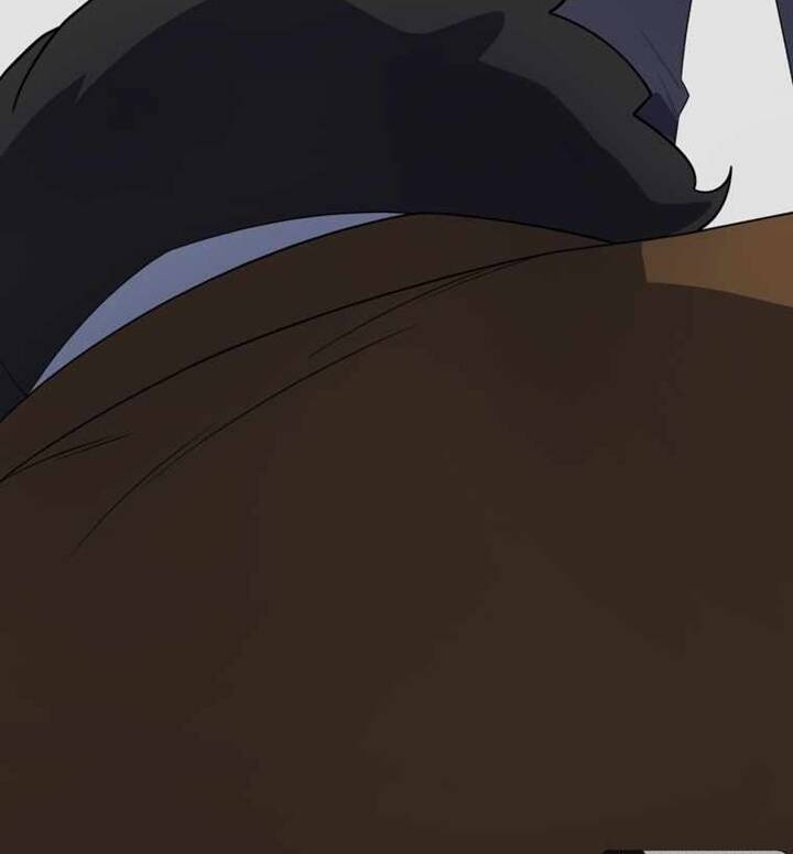 Ma Tôn Tái Thế Chapter 125 - 141