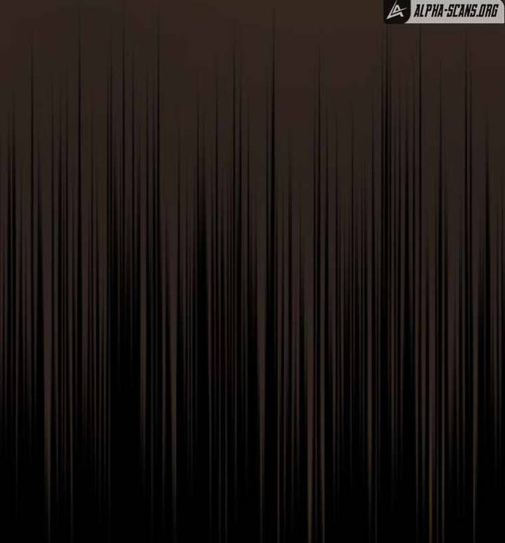 Ma Tôn Tái Thế Chapter 125 - 142