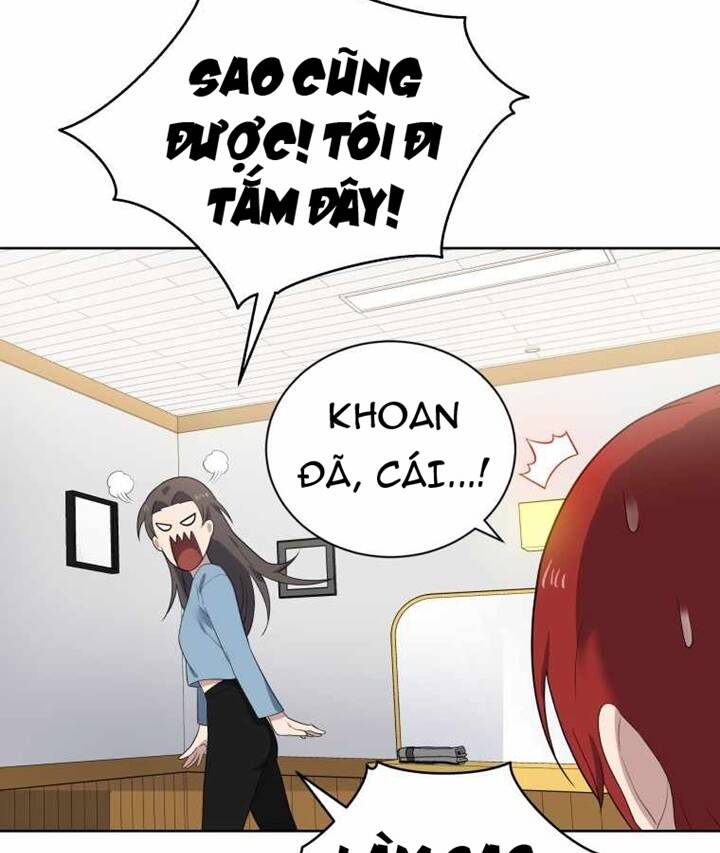 Ma Tôn Tái Thế Chapter 125 - 16