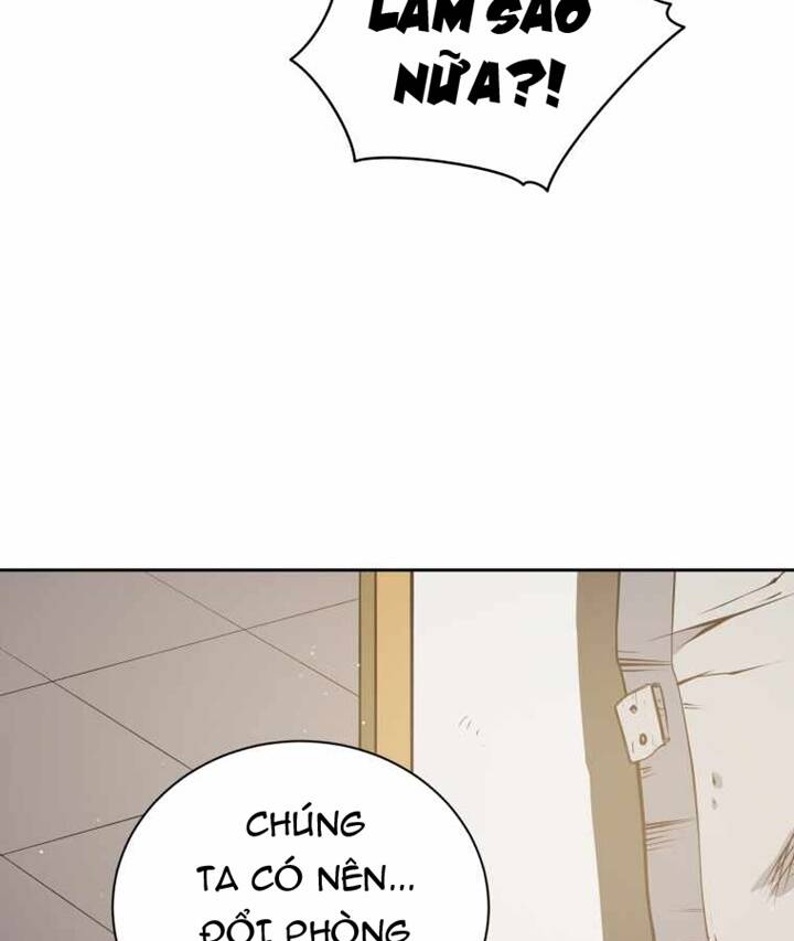 Ma Tôn Tái Thế Chapter 125 - 17