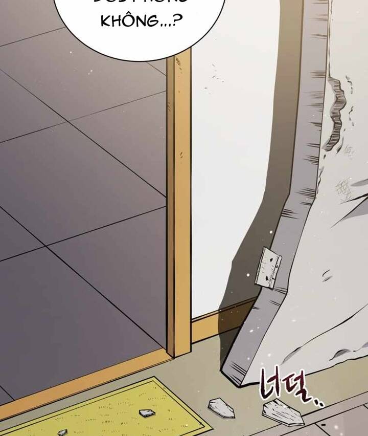 Ma Tôn Tái Thế Chapter 125 - 18