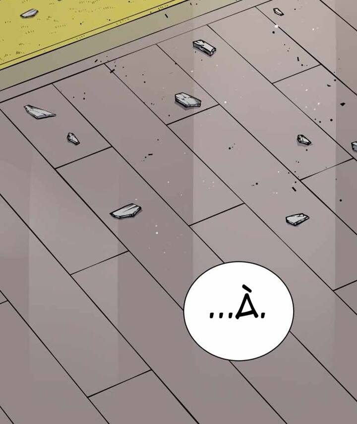 Ma Tôn Tái Thế Chapter 125 - 19