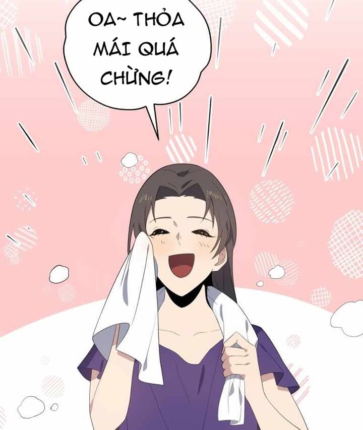 Ma Tôn Tái Thế Chapter 125 - 22