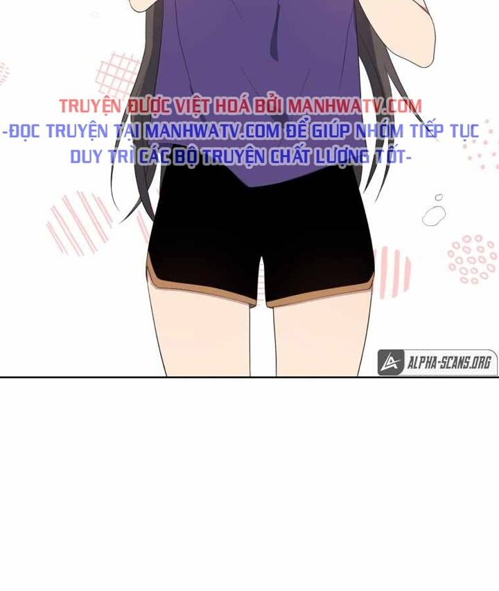 Ma Tôn Tái Thế Chapter 125 - 23