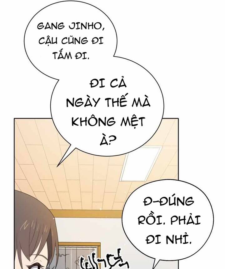 Ma Tôn Tái Thế Chapter 125 - 24