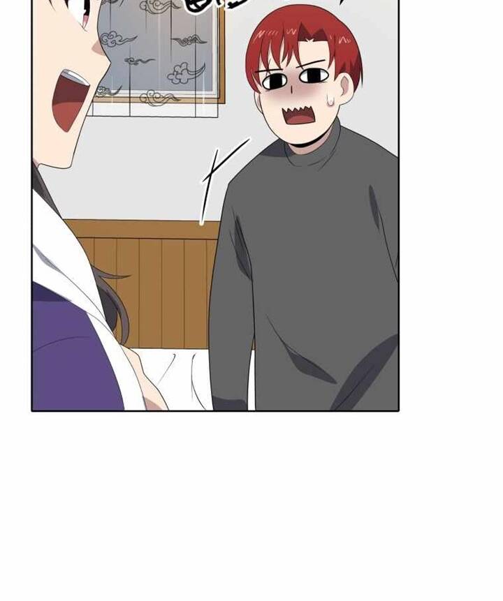 Ma Tôn Tái Thế Chapter 125 - 25