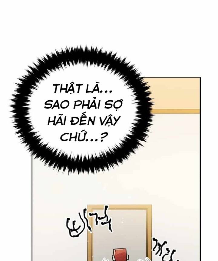 Ma Tôn Tái Thế Chapter 125 - 26