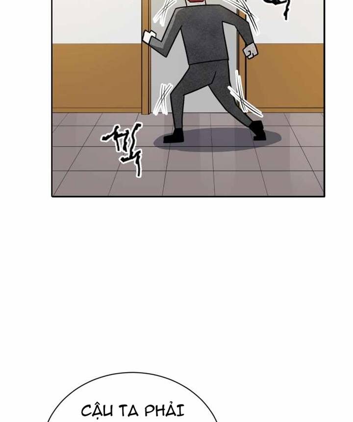 Ma Tôn Tái Thế Chapter 125 - 27