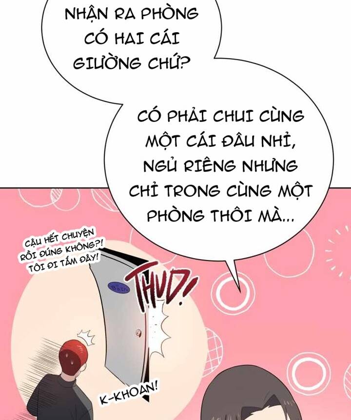 Ma Tôn Tái Thế Chapter 125 - 28