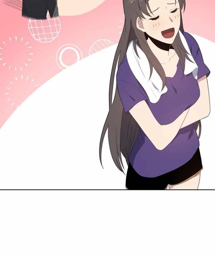 Ma Tôn Tái Thế Chapter 125 - 29