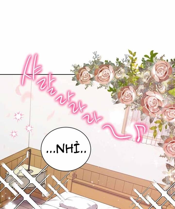 Ma Tôn Tái Thế Chapter 125 - 30