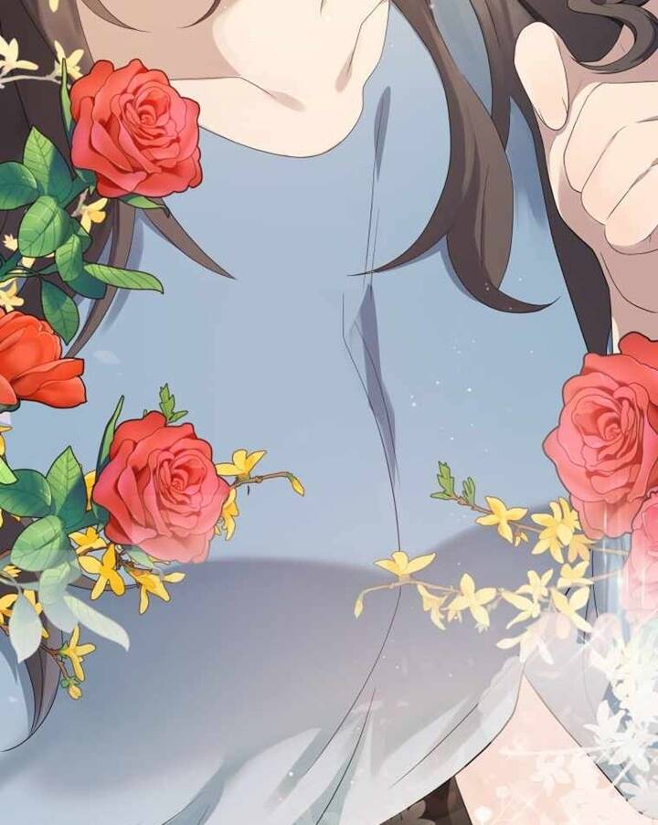 Ma Tôn Tái Thế Chapter 125 - 4