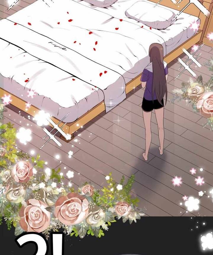 Ma Tôn Tái Thế Chapter 125 - 31