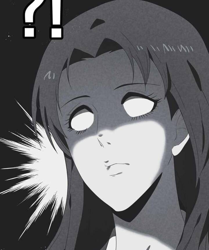 Ma Tôn Tái Thế Chapter 125 - 32