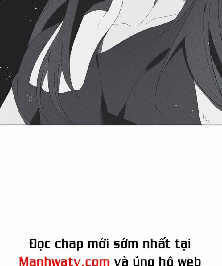 Ma Tôn Tái Thế Chapter 125 - 33