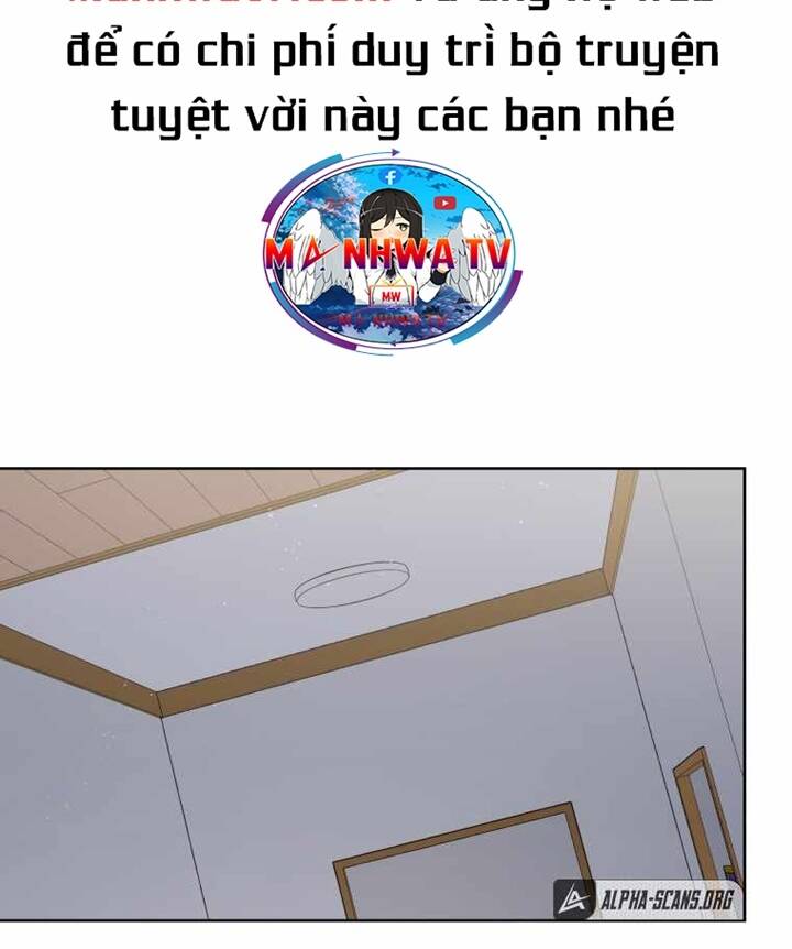 Ma Tôn Tái Thế Chapter 125 - 34