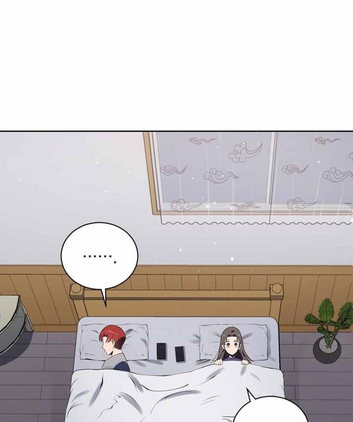 Ma Tôn Tái Thế Chapter 125 - 35