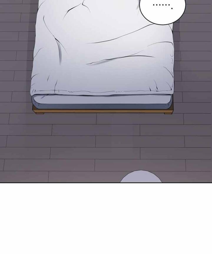 Ma Tôn Tái Thế Chapter 125 - 36