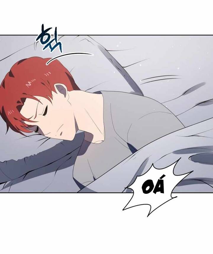 Ma Tôn Tái Thế Chapter 125 - 37