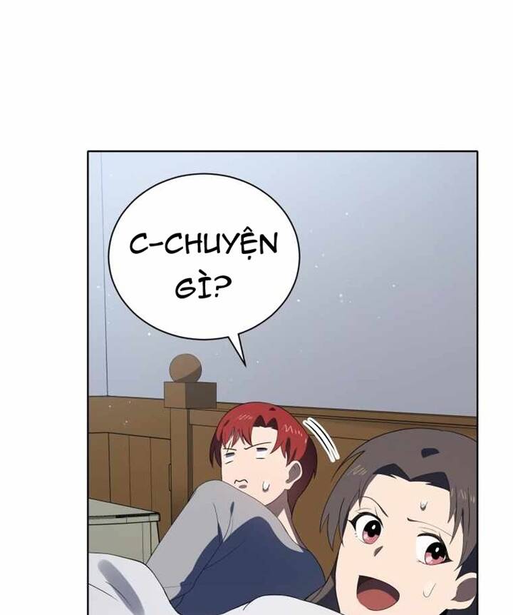 Ma Tôn Tái Thế Chapter 125 - 38