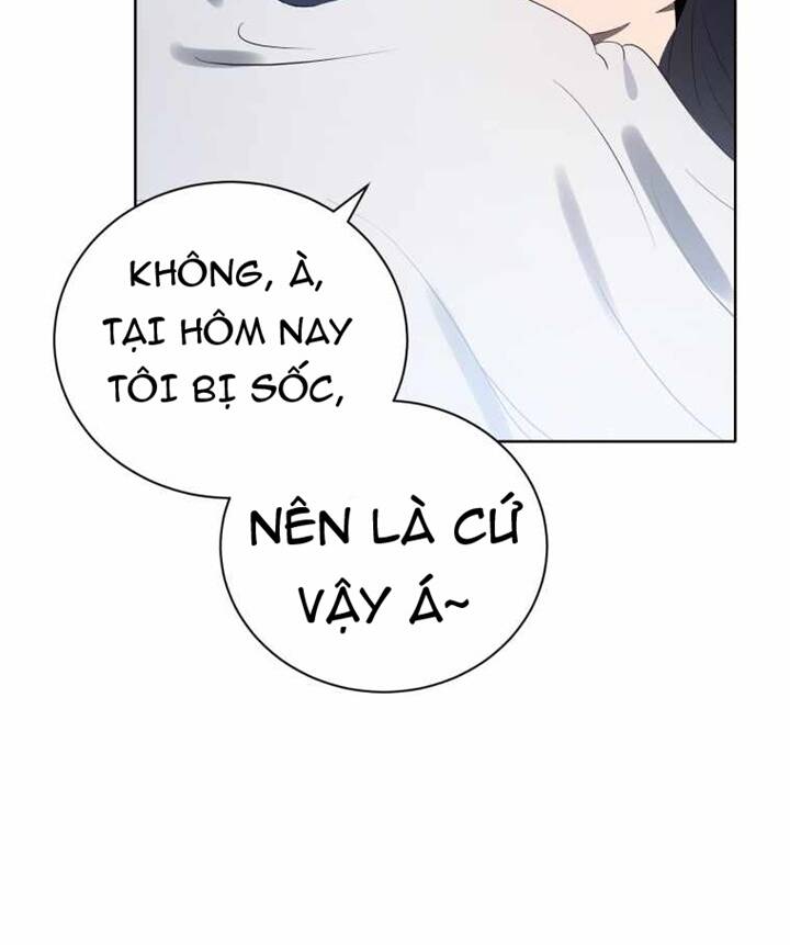 Ma Tôn Tái Thế Chapter 125 - 39