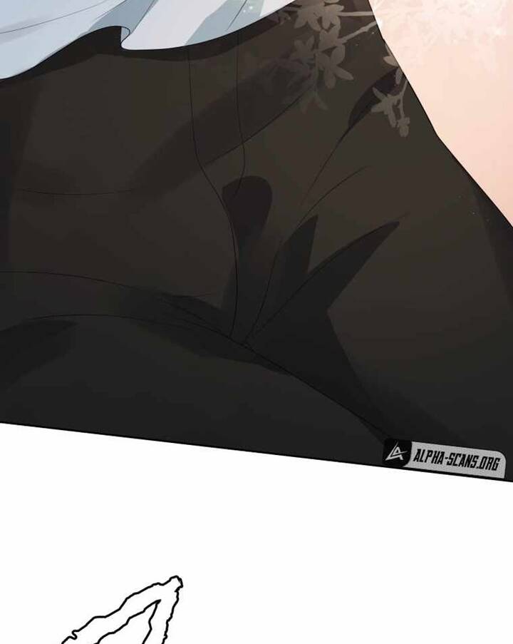 Ma Tôn Tái Thế Chapter 125 - 5