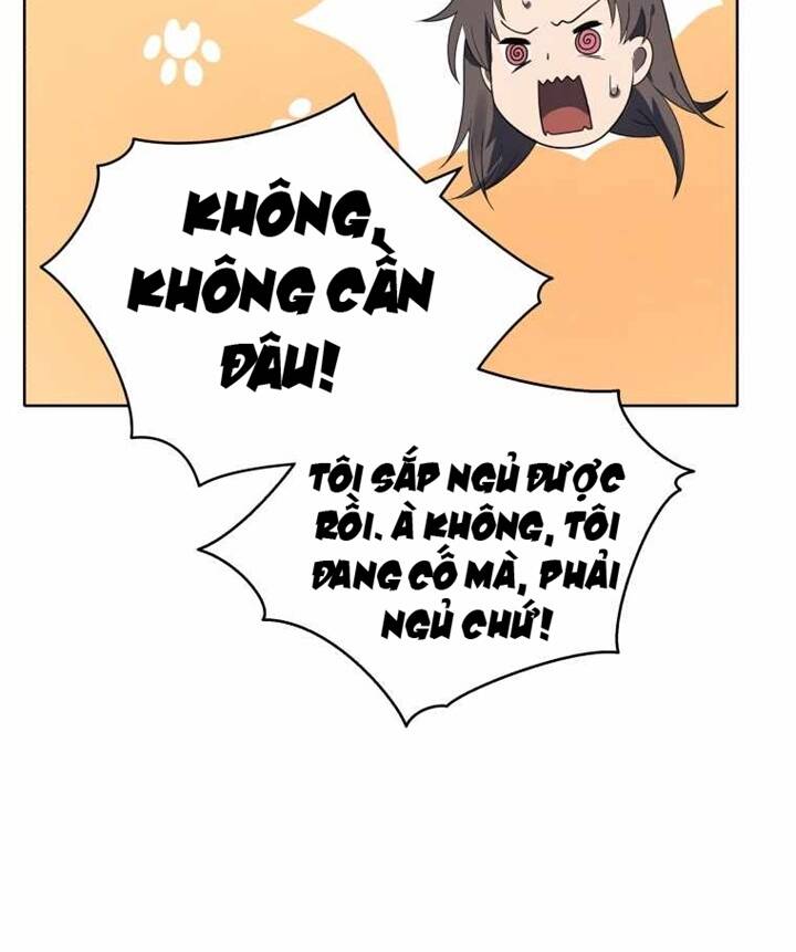 Ma Tôn Tái Thế Chapter 125 - 41