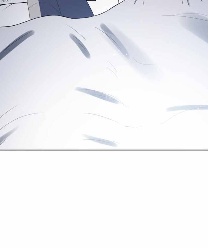 Ma Tôn Tái Thế Chapter 125 - 43