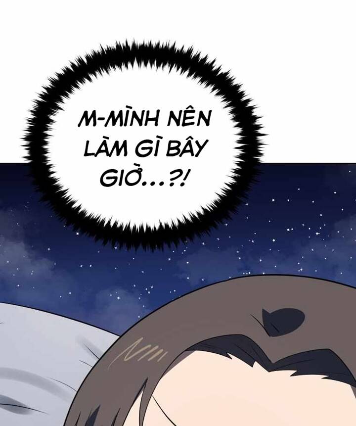 Ma Tôn Tái Thế Chapter 125 - 44