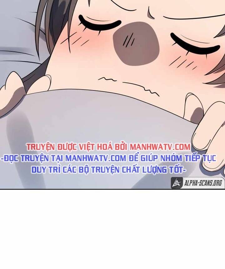 Ma Tôn Tái Thế Chapter 125 - 45