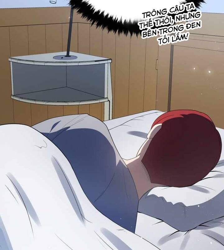 Ma Tôn Tái Thế Chapter 125 - 47