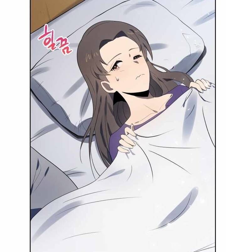 Ma Tôn Tái Thế Chapter 125 - 49