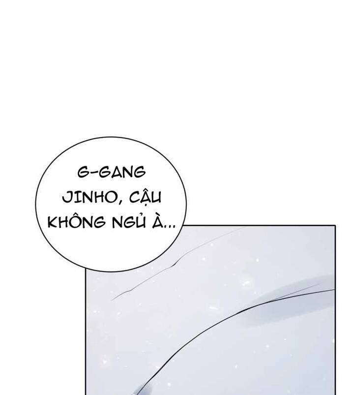 Ma Tôn Tái Thế Chapter 125 - 53