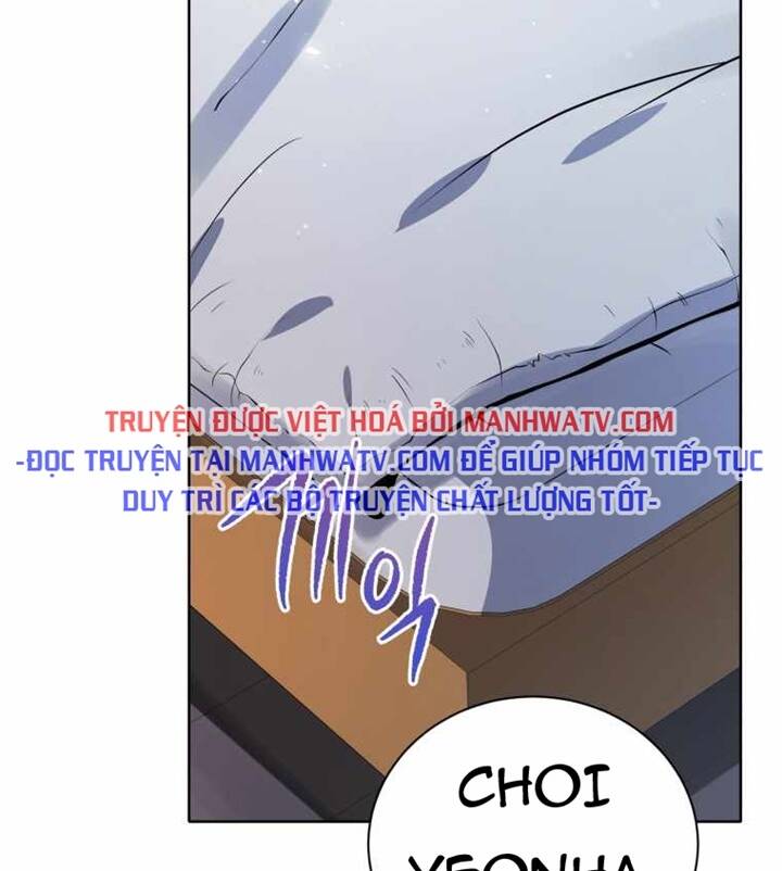 Ma Tôn Tái Thế Chapter 125 - 54