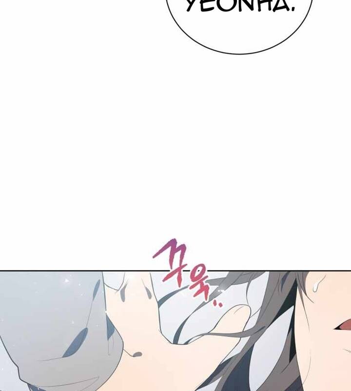 Ma Tôn Tái Thế Chapter 125 - 55