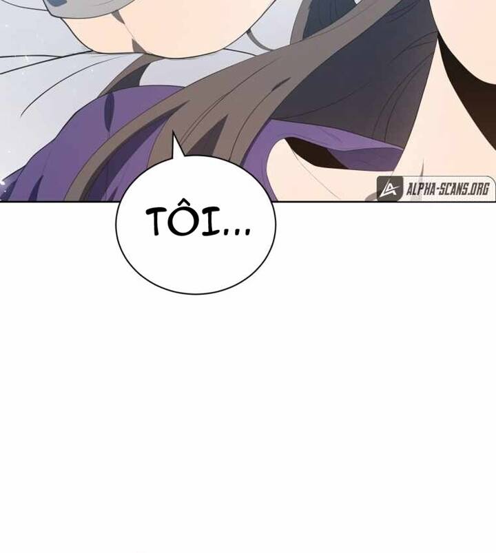 Ma Tôn Tái Thế Chapter 125 - 56