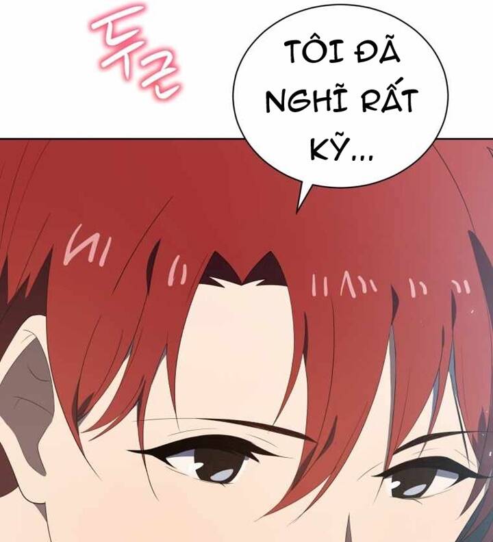 Ma Tôn Tái Thế Chapter 125 - 57