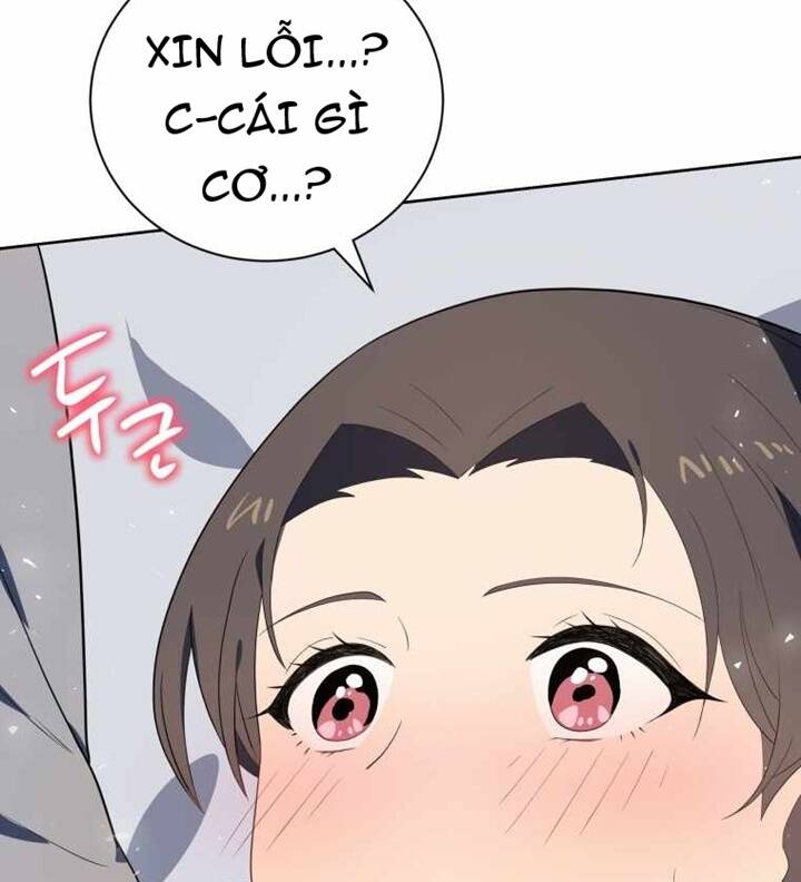 Ma Tôn Tái Thế Chapter 125 - 59