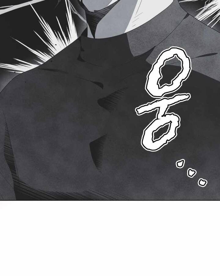 Ma Tôn Tái Thế Chapter 125 - 7