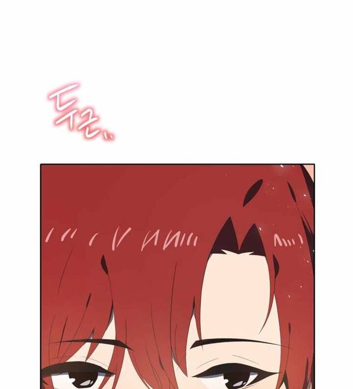 Ma Tôn Tái Thế Chapter 125 - 61