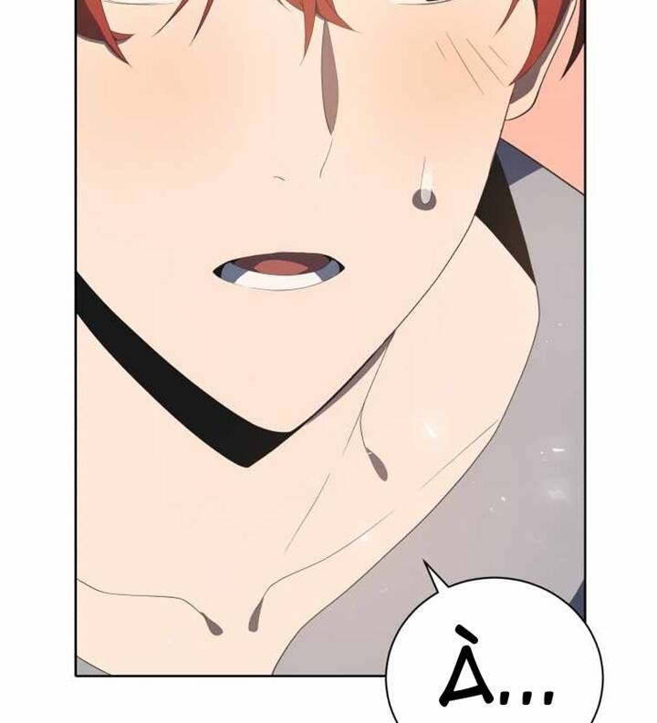 Ma Tôn Tái Thế Chapter 125 - 62