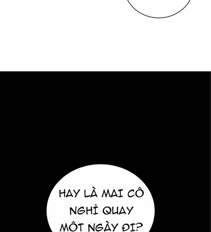 Ma Tôn Tái Thế Chapter 125 - 63