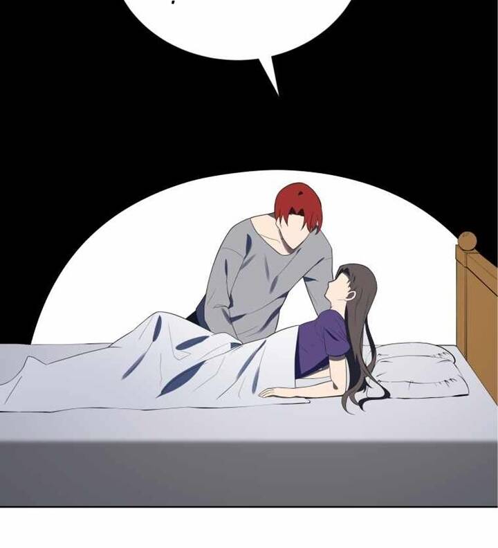 Ma Tôn Tái Thế Chapter 125 - 64