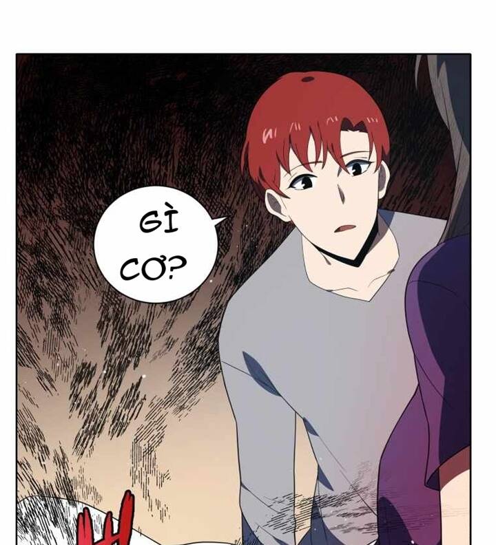 Ma Tôn Tái Thế Chapter 125 - 66