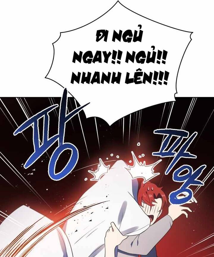 Ma Tôn Tái Thế Chapter 125 - 68